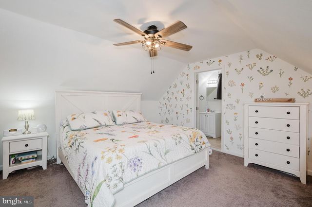 5709 ANTHONY AVE, Baltimore, MD 21206