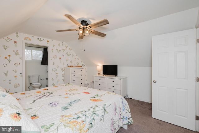 5709 ANTHONY AVE, Baltimore, MD 21206