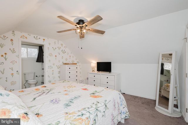 5709 ANTHONY AVE, Baltimore, MD 21206