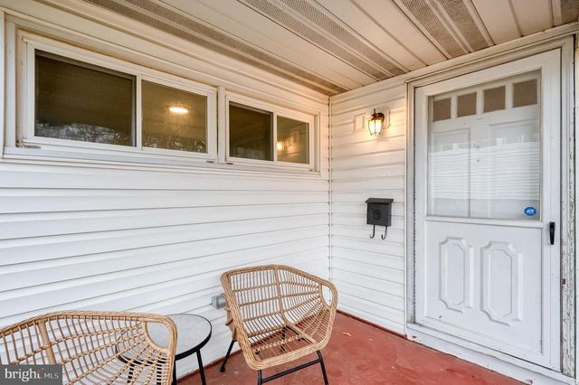 5709 ANTHONY AVE, Baltimore, MD 21206