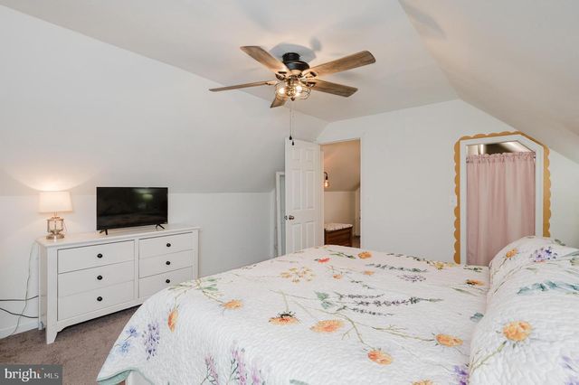 5709 ANTHONY AVE, Baltimore, MD 21206