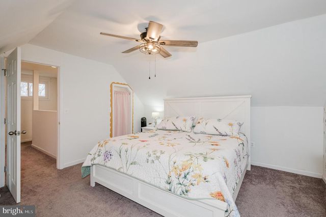 5709 ANTHONY AVE, Baltimore, MD 21206