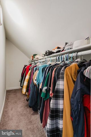 5709 ANTHONY AVE, Baltimore, MD 21206