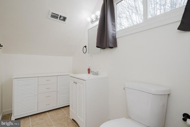 5709 ANTHONY AVE, Baltimore, MD 21206