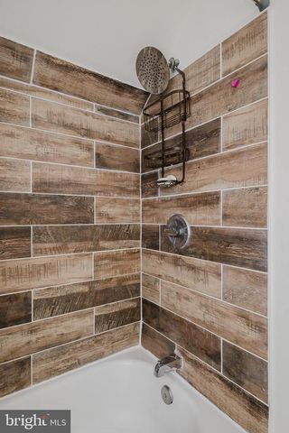 5709 ANTHONY AVE, Baltimore, MD 21206