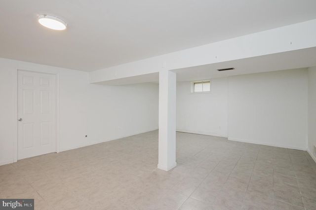 5709 ANTHONY AVE, Baltimore, MD 21206