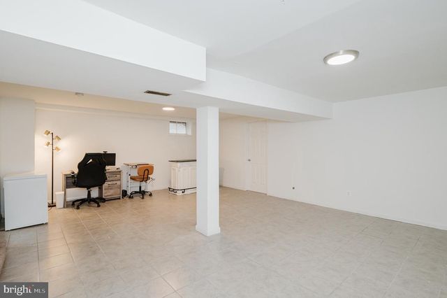 5709 ANTHONY AVE, Baltimore, MD 21206