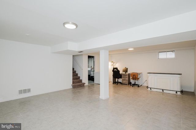 5709 ANTHONY AVE, Baltimore, MD 21206