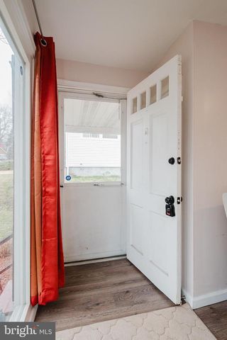 5709 ANTHONY AVE, Baltimore, MD 21206