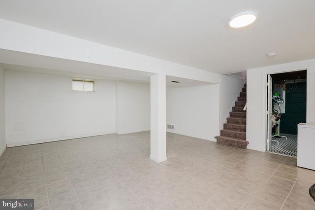 5709 ANTHONY AVE, Baltimore, MD 21206