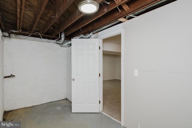 5709 ANTHONY AVE, Baltimore, MD 21206