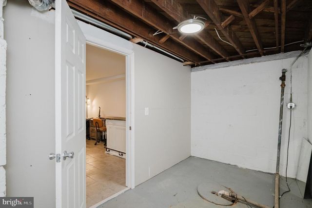 5709 ANTHONY AVE, Baltimore, MD 21206