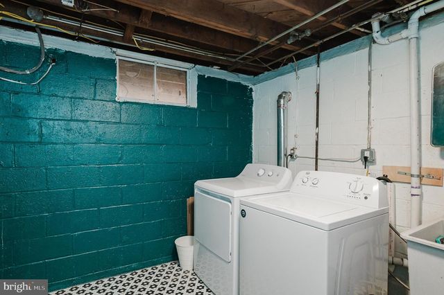 5709 ANTHONY AVE, Baltimore, MD 21206