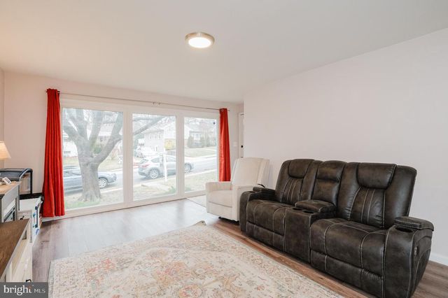 5709 ANTHONY AVE, Baltimore, MD 21206