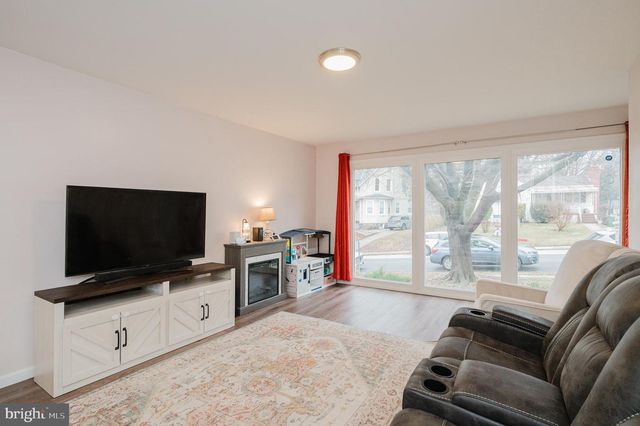 5709 ANTHONY AVE, Baltimore, MD 21206