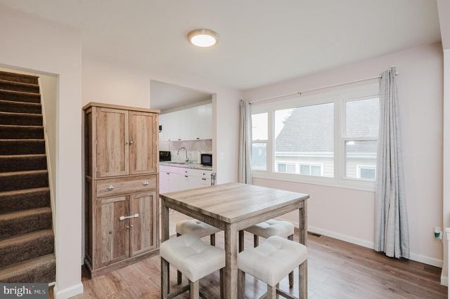 5709 ANTHONY AVE, Baltimore, MD 21206