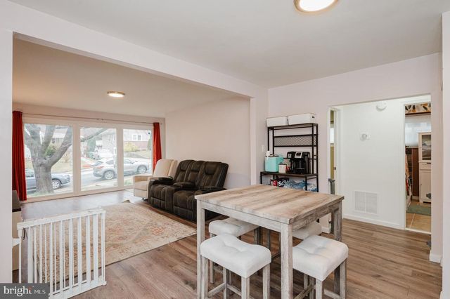 5709 ANTHONY AVE, Baltimore, MD 21206