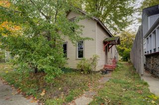619 Second Street, Traverse City, MI 49684