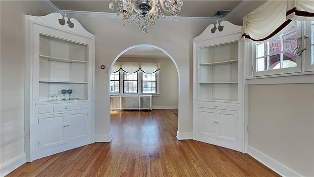 23 Oxford Road, Ben Avon Heights, PA 15202
