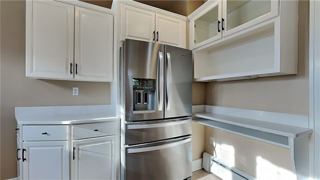 23 Oxford Road, Ben Avon Heights, PA 15202