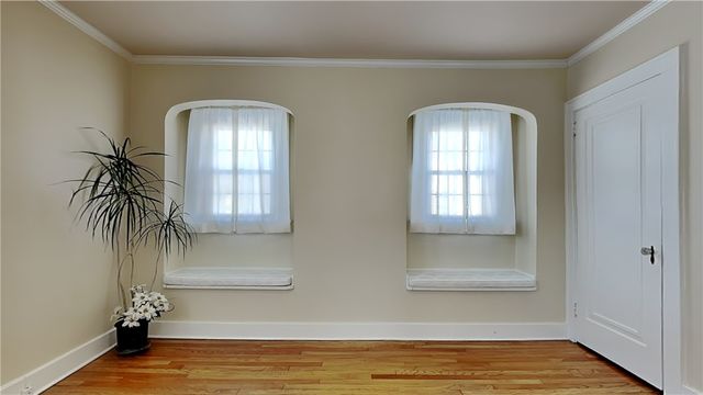 23 Oxford Road, Ben Avon Heights, PA 15202