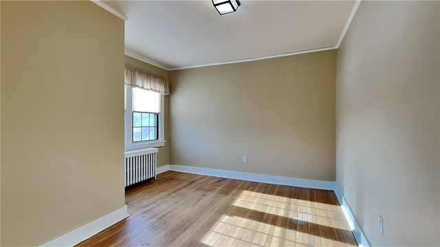 23 Oxford Road, Ben Avon Heights, PA 15202