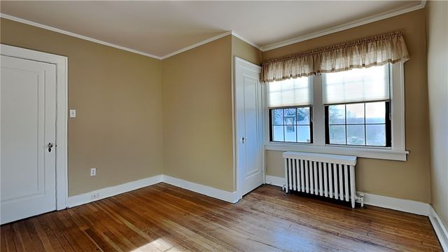 23 Oxford Road, Ben Avon Heights, PA 15202