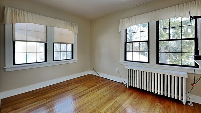 23 Oxford Road, Ben Avon Heights, PA 15202