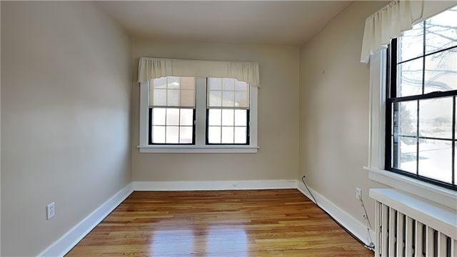 23 Oxford Road, Ben Avon Heights, PA 15202