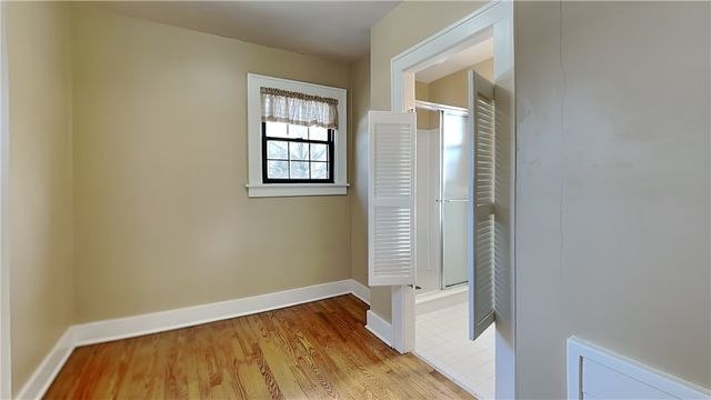 23 Oxford Road, Ben Avon Heights, PA 15202