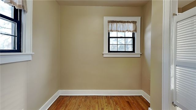 23 Oxford Road, Ben Avon Heights, PA 15202