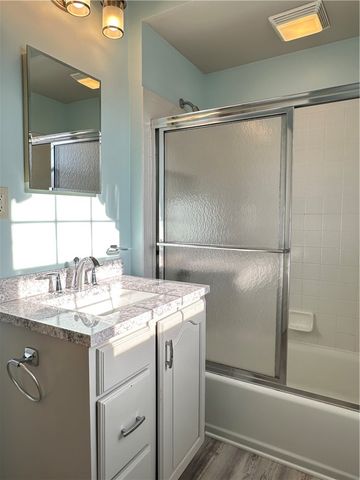 23 Oxford Road, Ben Avon Heights, PA 15202