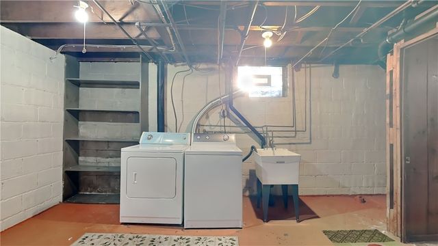 23 Oxford Road, Ben Avon Heights, PA 15202
