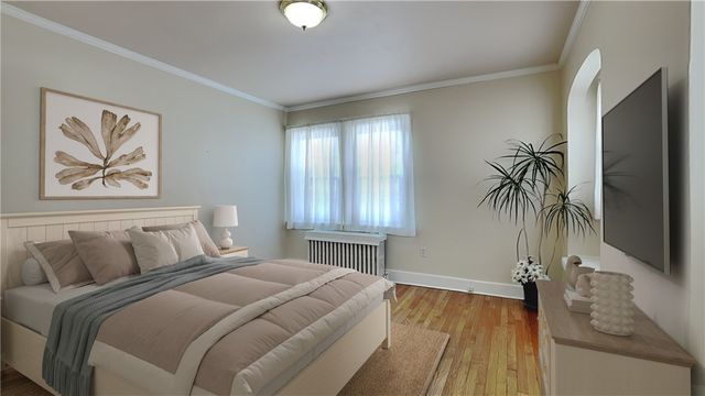 23 Oxford Road, Ben Avon Heights, PA 15202