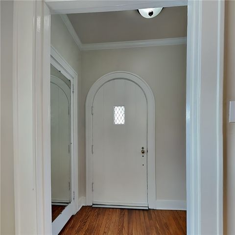 23 Oxford Road, Ben Avon Heights, PA 15202