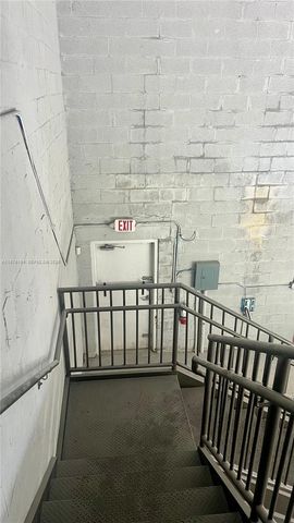 10780 NW 138th St D3, Hialeah Gardens, FL 33018