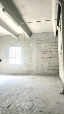 10780 NW 138th St D3, Hialeah Gardens, FL 33018