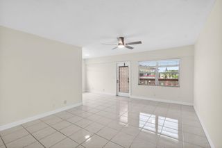 374 Brighton I 374, Boca Raton, FL 33434