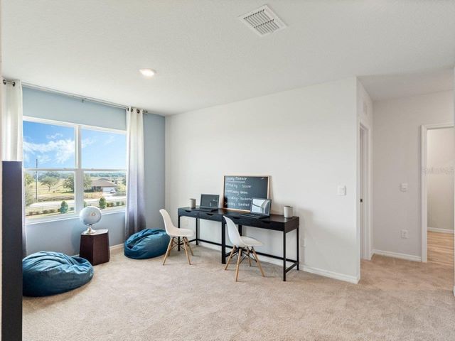 7852 FORREST FOX WAY, Lakeland, FL 33810