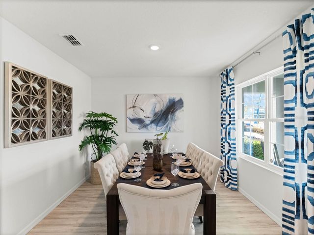 7852 FORREST FOX WAY, Lakeland, FL 33810