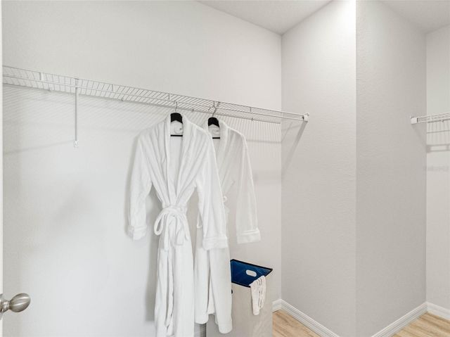 7852 FORREST FOX WAY, Lakeland, FL 33810