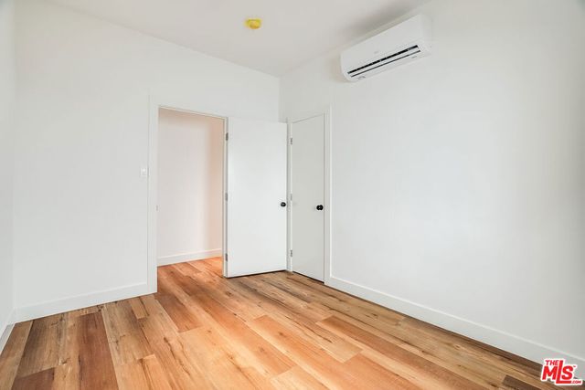 151 N Swall Drive 1, Beverly Hills, CA 90211