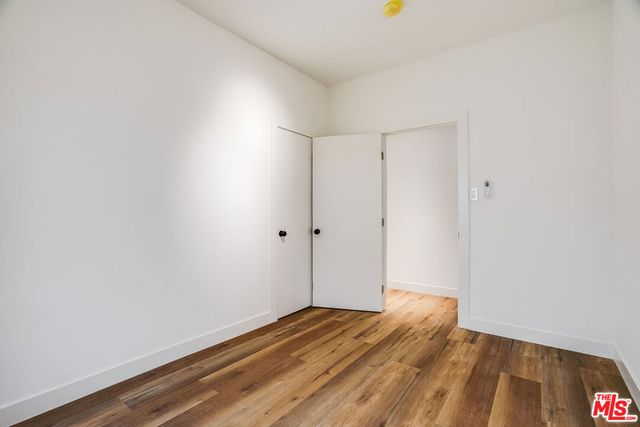 151 N Swall Drive 1, Beverly Hills, CA 90211