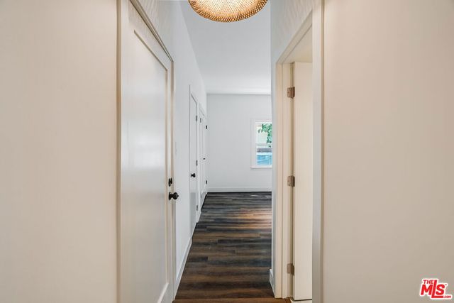 151 N Swall Drive 1, Beverly Hills, CA 90211