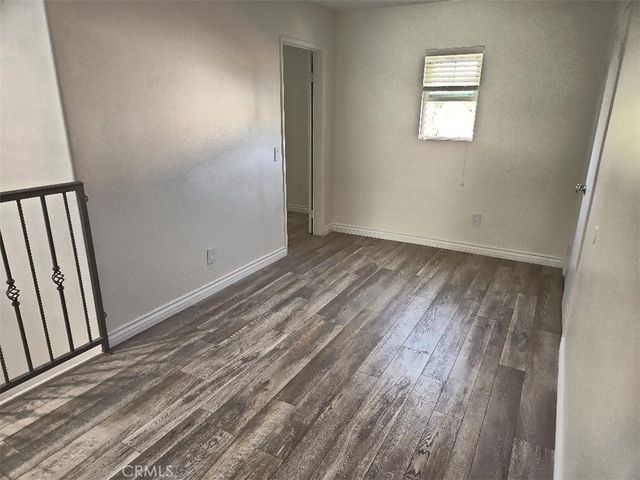 434 Sonora, Redlands, CA 92373