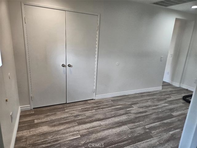 434 Sonora, Redlands, CA 92373