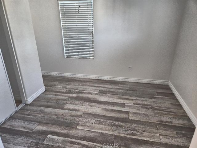 434 Sonora, Redlands, CA 92373