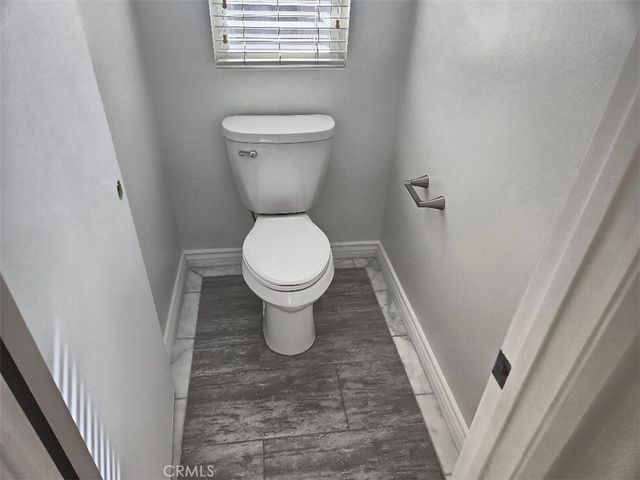 434 Sonora, Redlands, CA 92373