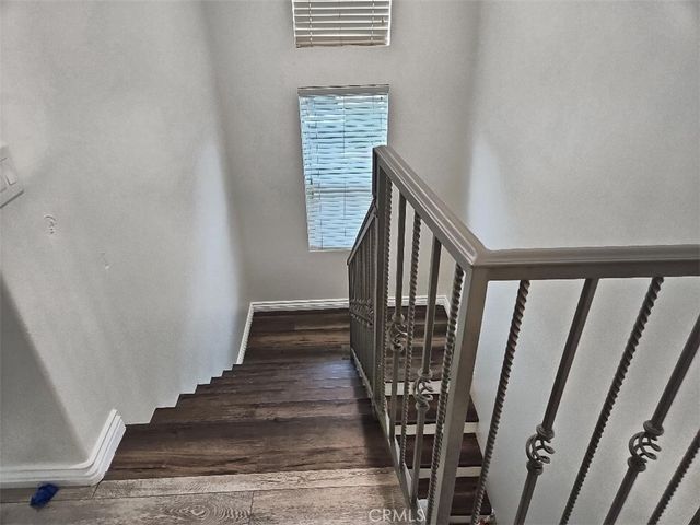 434 Sonora, Redlands, CA 92373