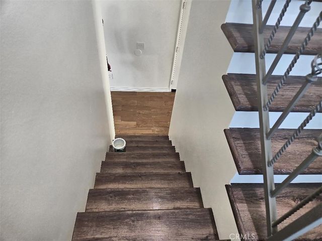 434 Sonora, Redlands, CA 92373